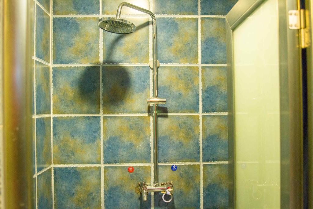 Albergue Leo